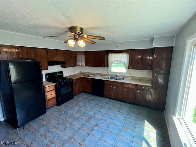69 Abbey St, Girard, OH 44420 - photo 7