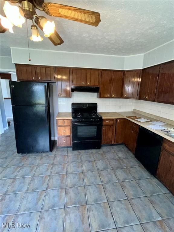 69 Abbey St, Girard, OH 44420 - photo 8