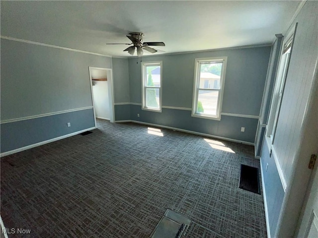 69 Abbey St, Girard, OH 44420 - photo 9