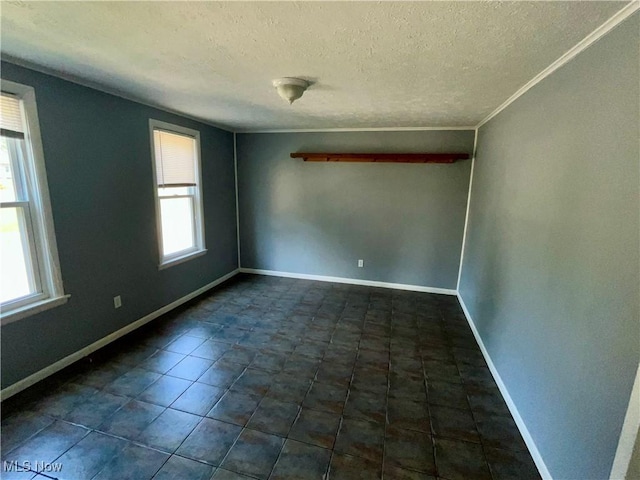69 Abbey St, Girard, OH 44420 - photo 10