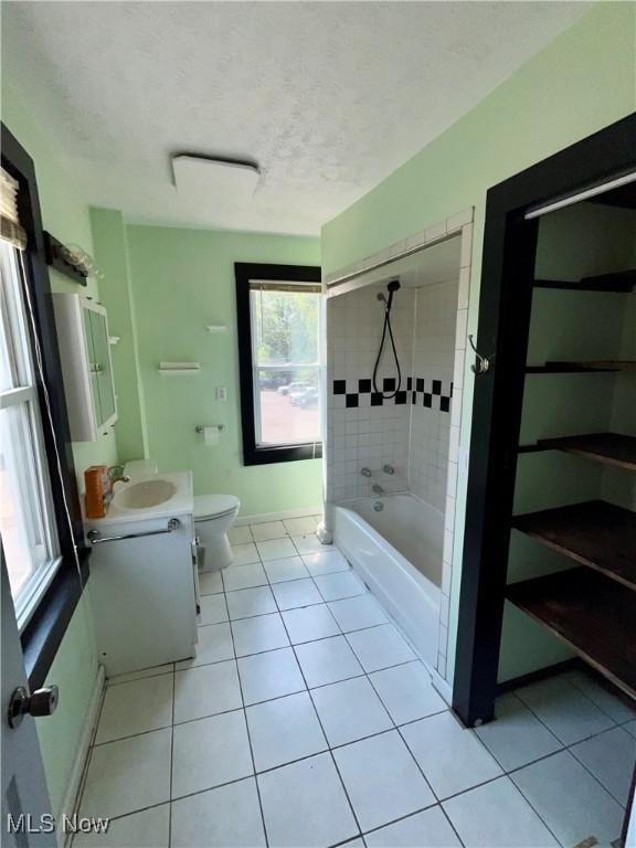 69 Abbey St, Girard, OH 44420 - photo 11