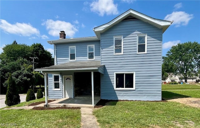 69 Abbey St, Girard, OH 44420 - photo 3