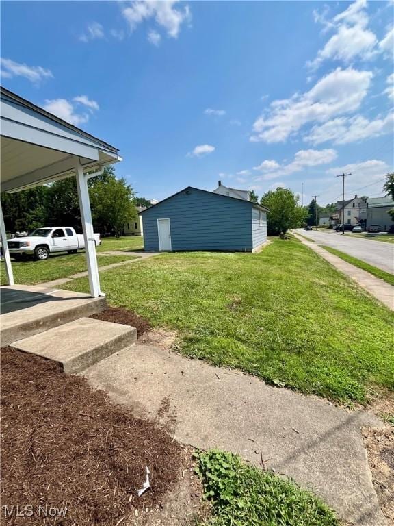 69 Abbey St, Girard, OH 44420 - photo 4