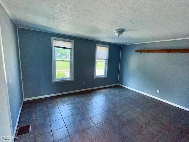69 Abbey St, Girard, OH 44420 - photo 6