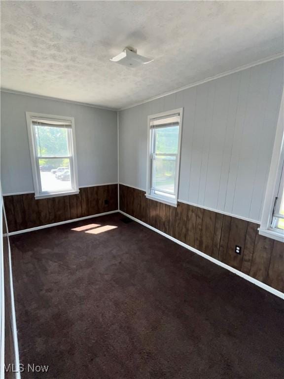 69 Abbey St, Girard, OH 44420 - photo 12