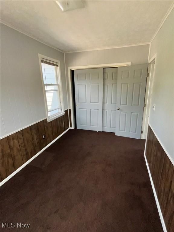 69 Abbey St, Girard, OH 44420 - photo 13