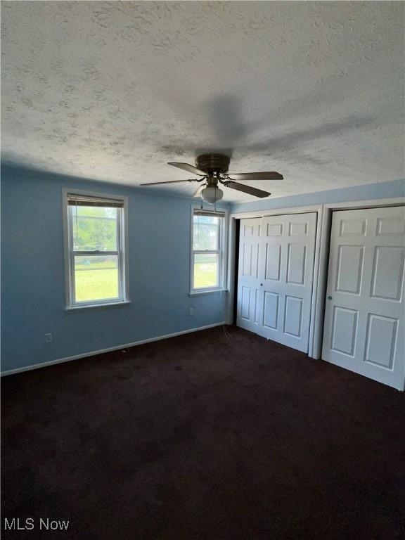 69 Abbey St, Girard, OH 44420 - photo 14