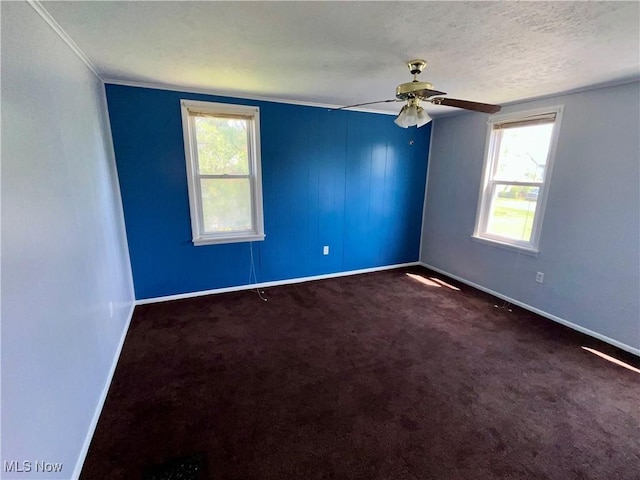 69 Abbey St, Girard, OH 44420 - photo 15