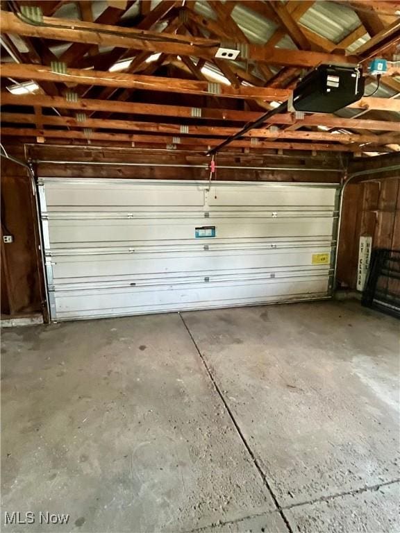 69 Abbey St, Girard, OH 44420 - photo 20