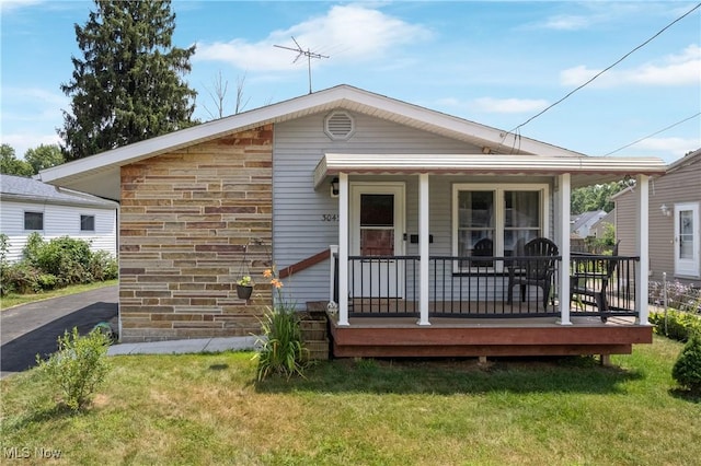3049 Fairview Ave, Akron, OH 44314 - photo 3