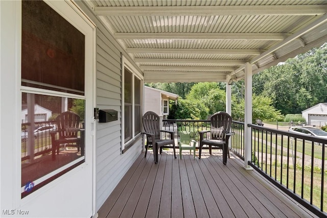 3049 Fairview Ave, Akron, OH 44314 - photo 4