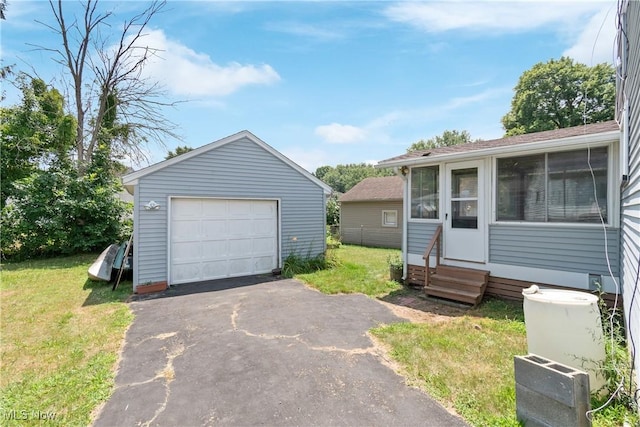 3049 Fairview Ave, Akron, OH 44314 - photo 23