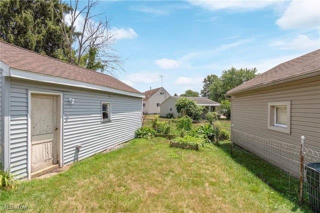 3049 Fairview Ave, Akron, OH 44314 - photo 24