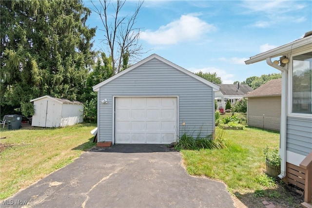 3049 Fairview Ave, Akron, OH 44314 - photo 27