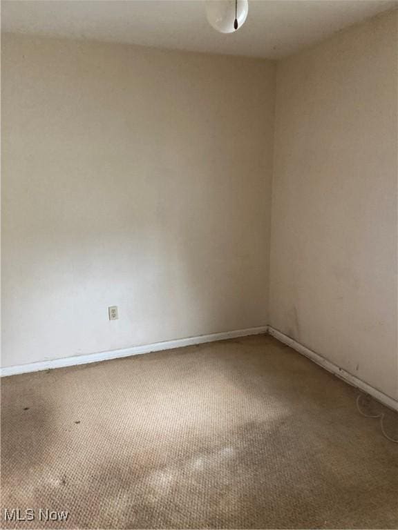 1239 W 15th St, Lorain, OH 44052 - photo 8