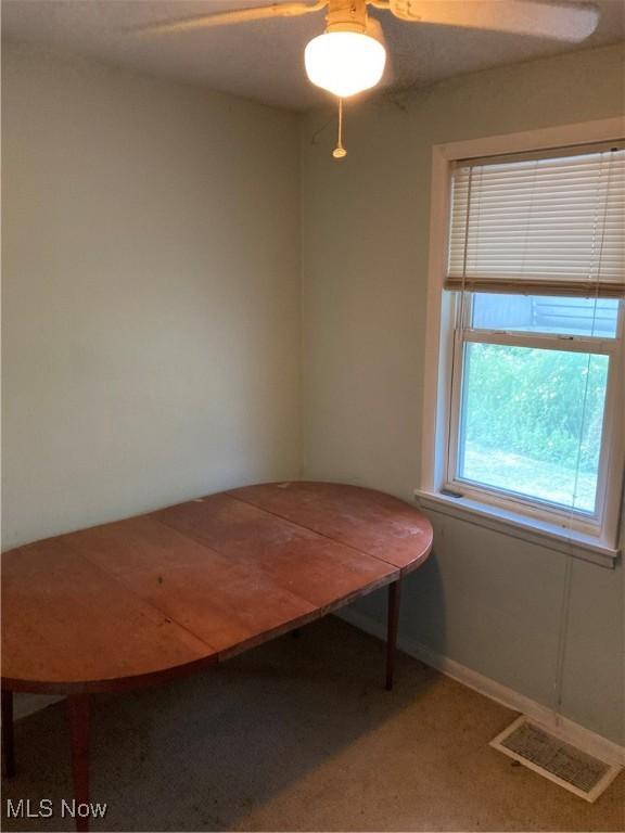 1239 W 15th St, Lorain, OH 44052 - photo 10