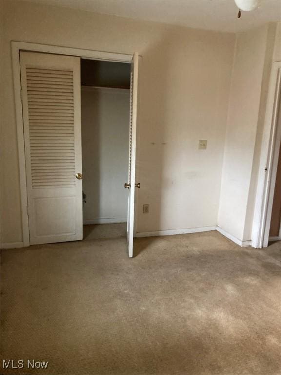 1239 W 15th St, Lorain, OH 44052 - photo 11