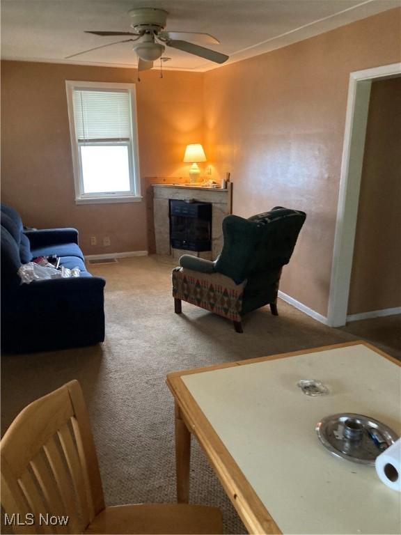 1239 W 15th St, Lorain, OH 44052 - photo 12