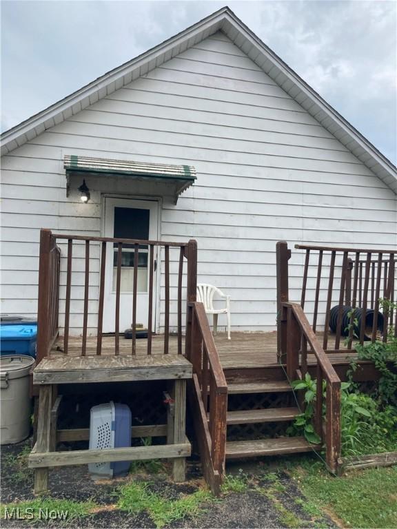 1239 W 15th St, Lorain, OH 44052 - photo 4