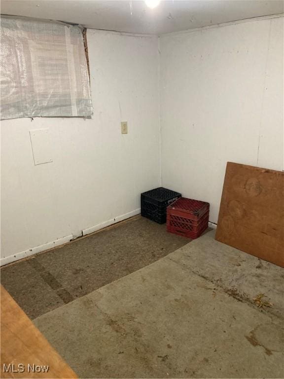 1239 W 15th St, Lorain, OH 44052 - photo 19