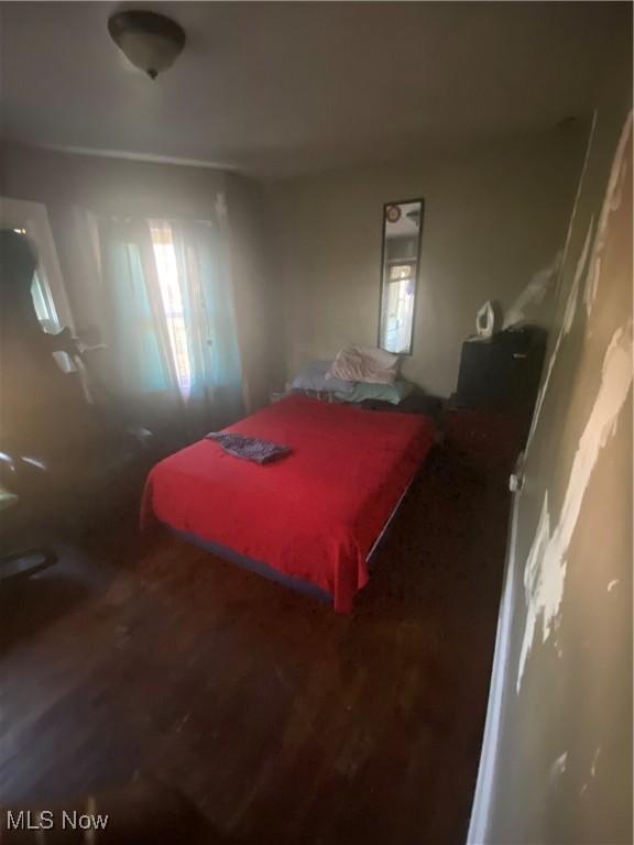 3189 E 121st St, Cleveland, OH 44120 - photo 3
