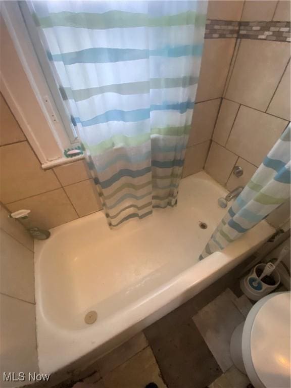 3189 E 121st St, Cleveland, OH 44120 - photo 4