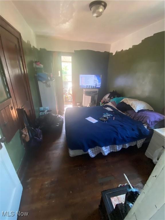 3189 E 121st St, Cleveland, OH 44120 - photo 5