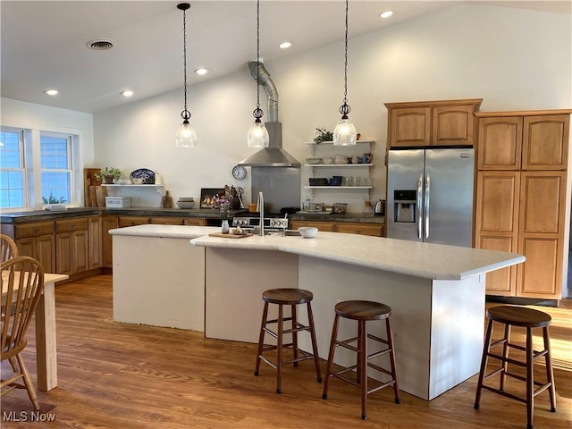 1218 S Honeytown Rd, Wooster, OH 44691 - photo 12
