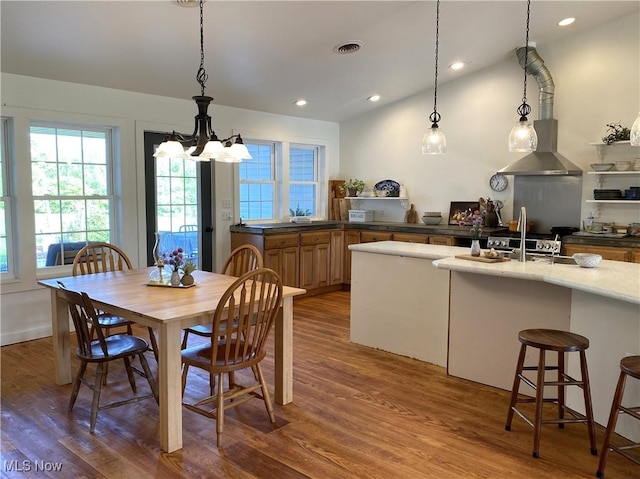 1218 S Honeytown Rd, Wooster, OH 44691 - photo 13
