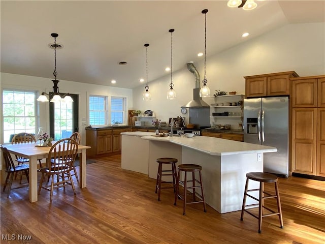 1218 S Honeytown Rd, Wooster, OH 44691 - photo 15