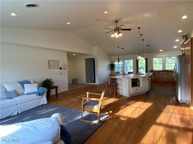 1218 S Honeytown Rd, Wooster, OH 44691 - photo 16