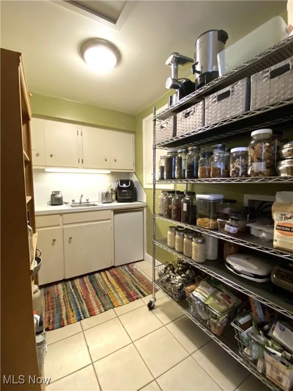 1218 S Honeytown Rd, Wooster, OH 44691 - photo 25