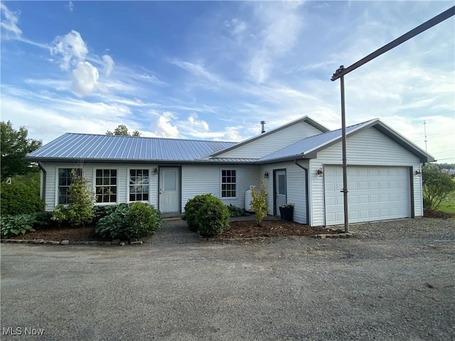 1218 S Honeytown Rd, Wooster, OH 44691 - photo 2