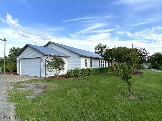 1218 S Honeytown Rd, Wooster, OH 44691 - photo 3