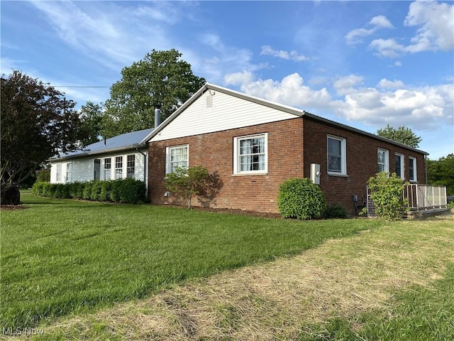 1218 S Honeytown Rd, Wooster, OH 44691 - photo 4