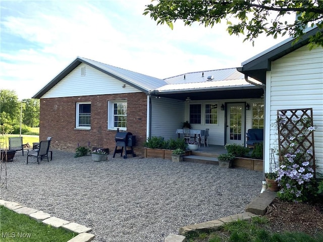 1218 S Honeytown Rd, Wooster, OH 44691 - photo 5