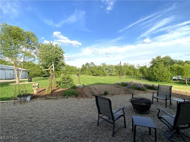 1218 S Honeytown Rd, Wooster, OH 44691 - photo 8