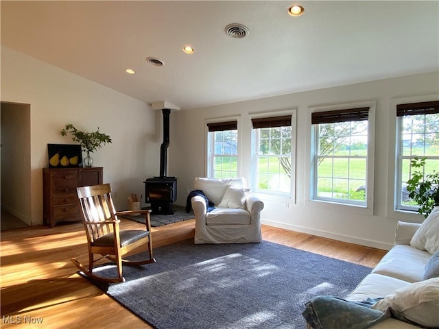 1218 S Honeytown Rd, Wooster, OH 44691 - photo 17