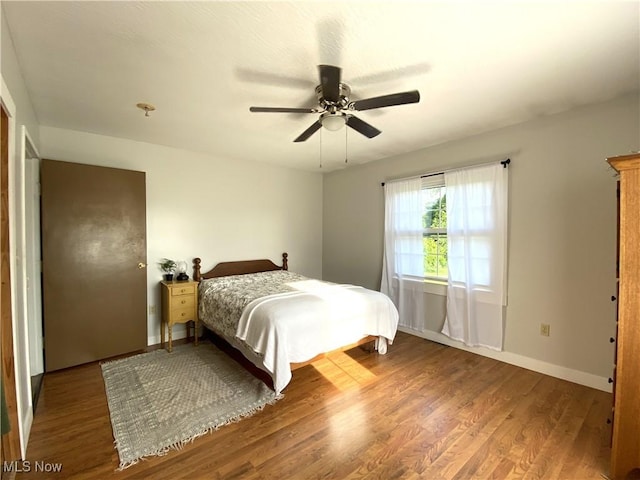 1218 S Honeytown Rd, Wooster, OH 44691 - photo 18
