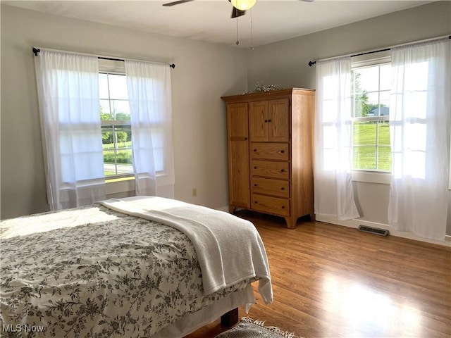 1218 S Honeytown Rd, Wooster, OH 44691 - photo 19