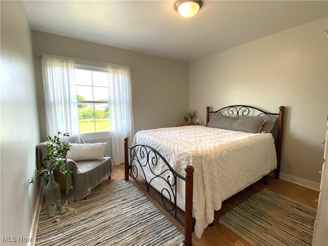 1218 S Honeytown Rd, Wooster, OH 44691 - photo 20