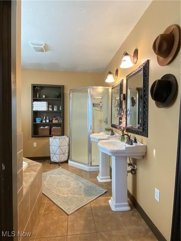 1218 S Honeytown Rd, Wooster, OH 44691 - photo 21