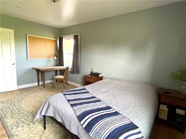 1218 S Honeytown Rd, Wooster, OH 44691 - photo 22