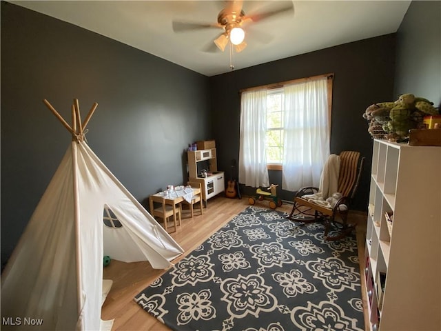 1218 S Honeytown Rd, Wooster, OH 44691 - photo 23