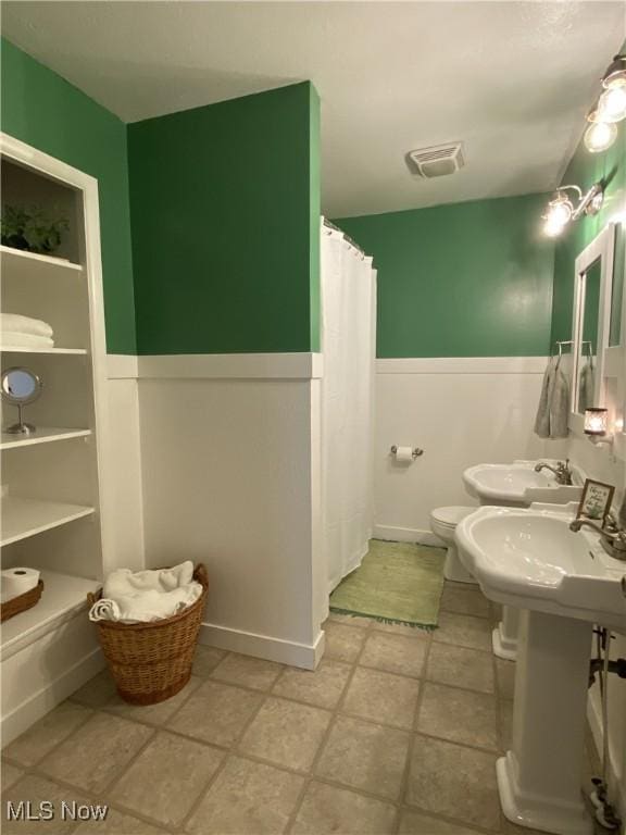 1218 S Honeytown Rd, Wooster, OH 44691 - photo 24