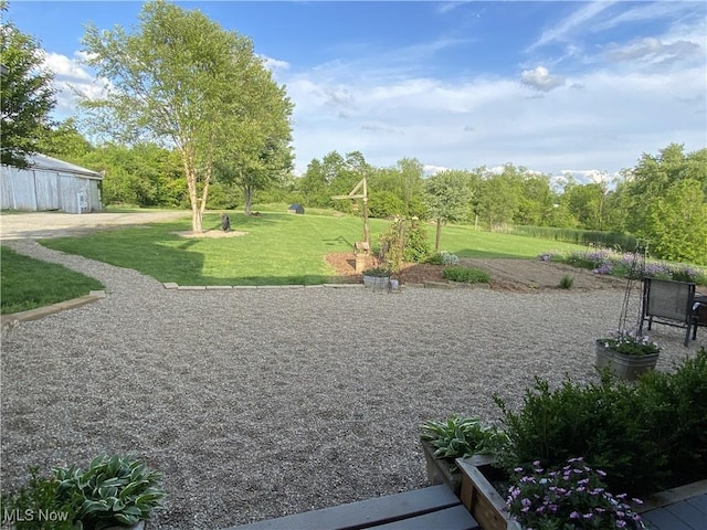 1218 S Honeytown Rd, Wooster, OH 44691 - photo 9