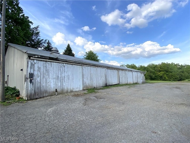 1218 S Honeytown Rd, Wooster, OH 44691 - photo 11