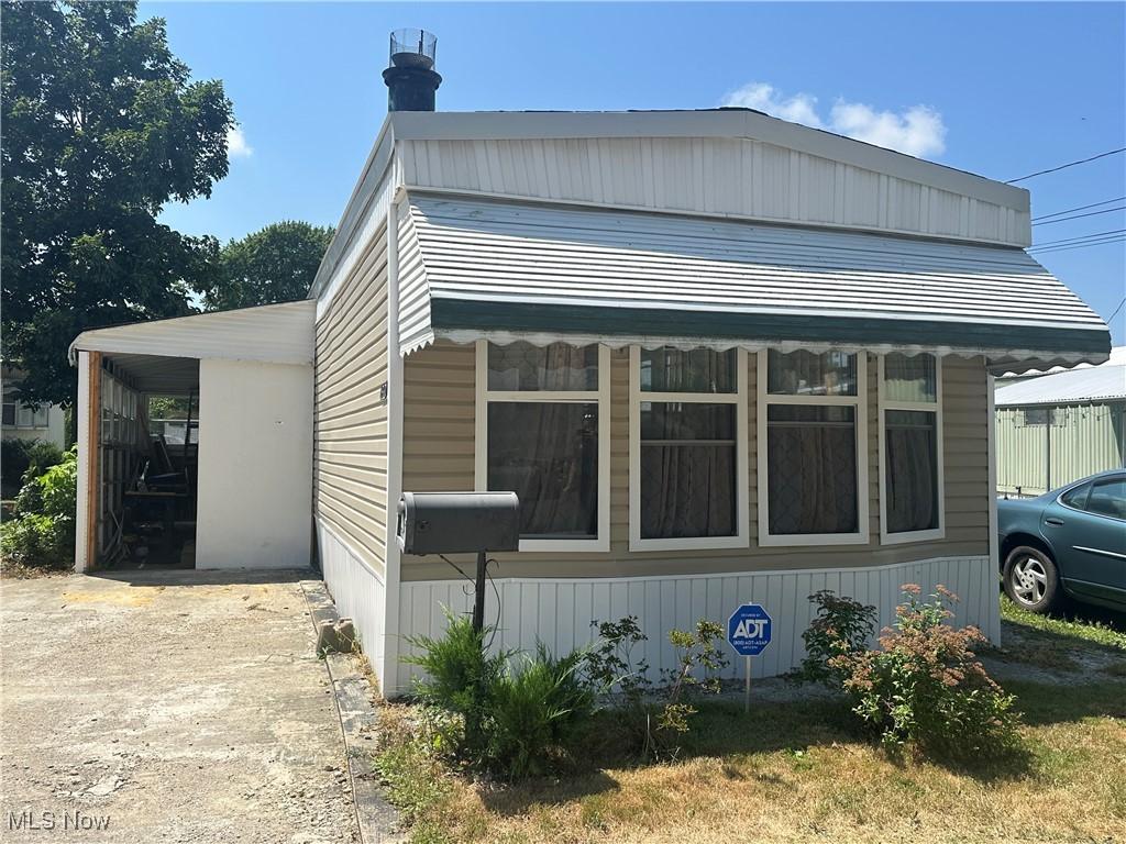 9151 Mentor Ave Unit B19, Mentor, OH 44060 - photo 1