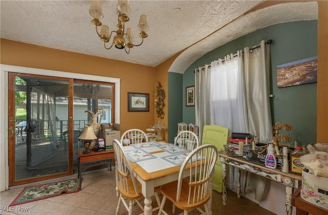 1435 34th St NW, Canton, OH 44709 - photo 8