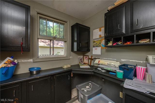1435 34th St NW, Canton, OH 44709 - photo 9